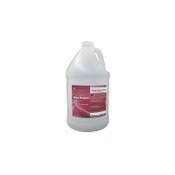 Prestige Bluing Reagent, gallon